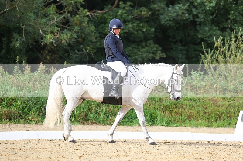 3E7A1976 - Class 1: Intro 4 2024 section A