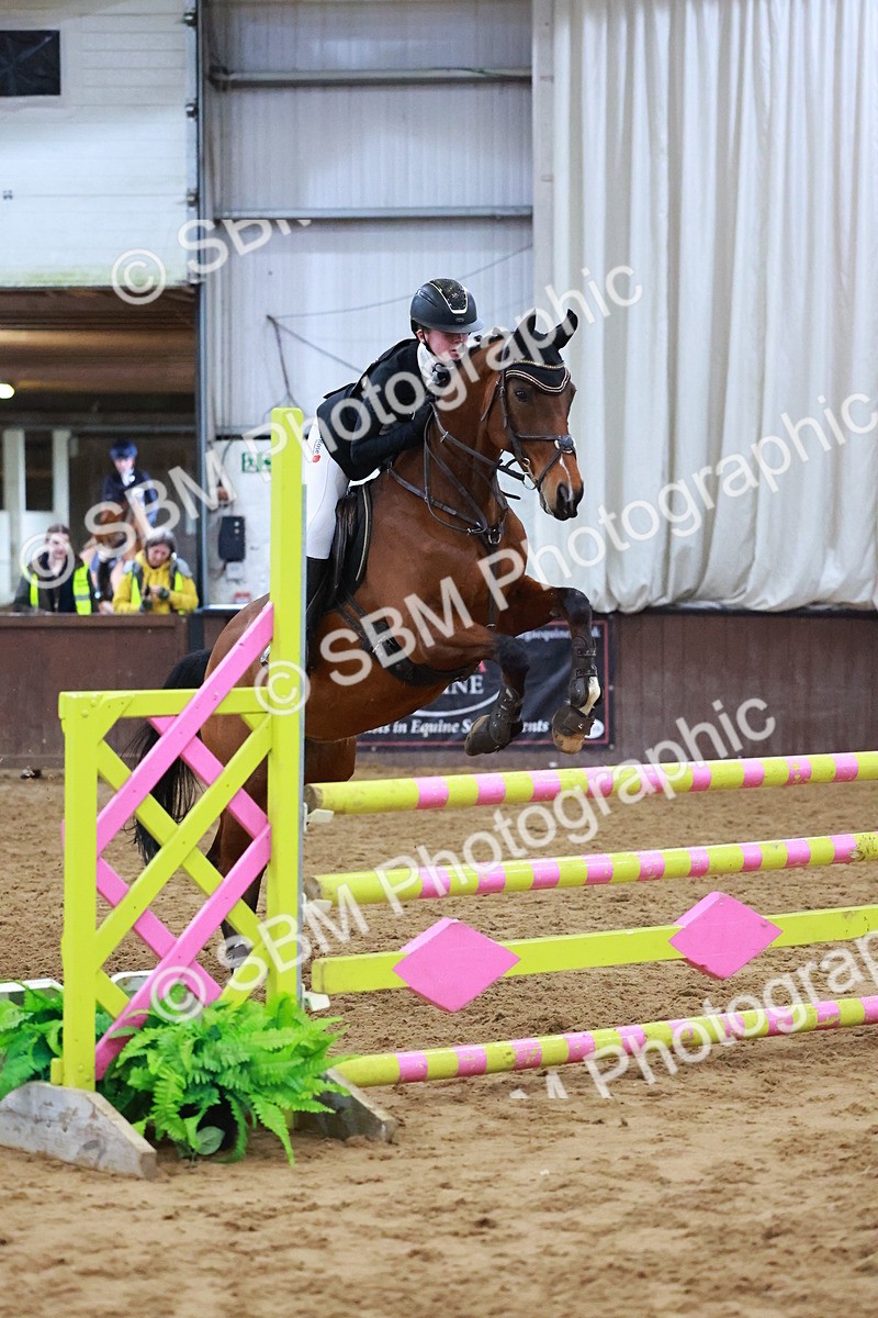 SBM_001764 - Class 3 - 90cm