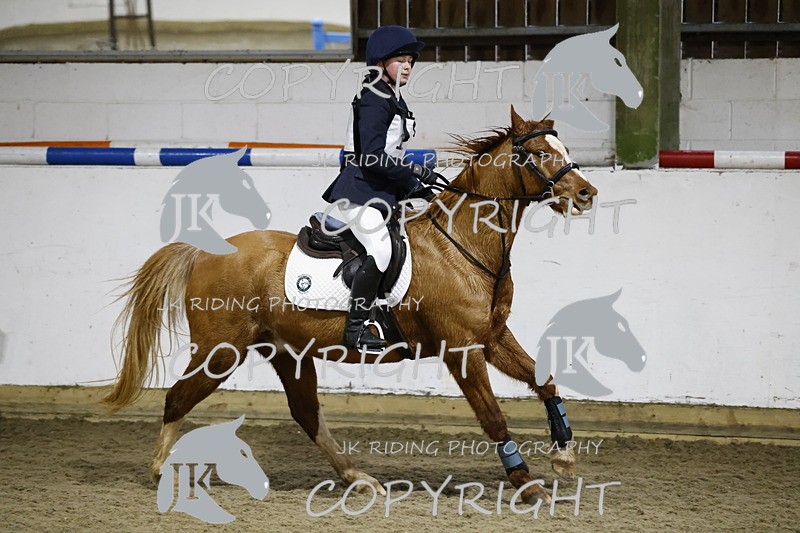 _R6A7403 - Class 3 60cm