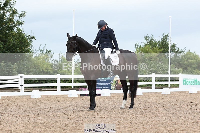 250622-114906-14808 - Cls 48 Novice 6