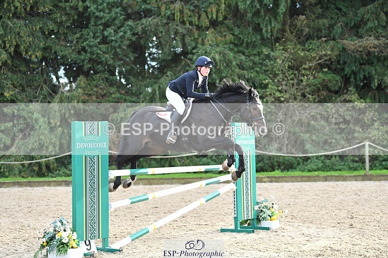 231001-170356-03575 - Cls 5 1.10m