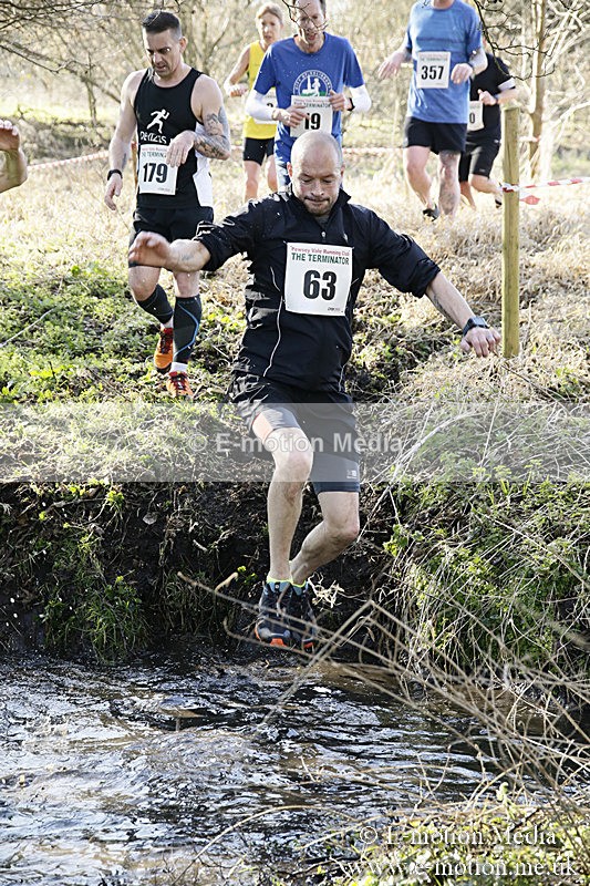 PVT 240219 349 - The Terminator Race - Pewsey Vale - 24/02/19