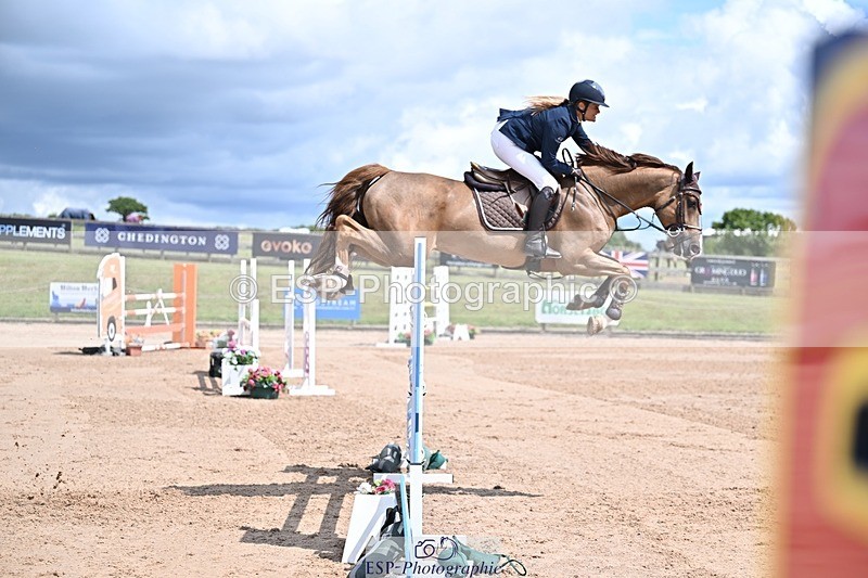 250731-135717-01005 - Cls 04 7Yr Old Jump Off