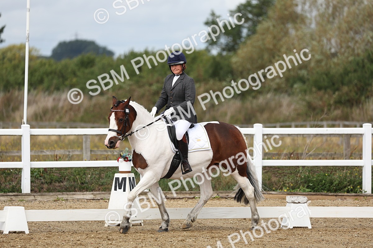 SBM_001009 - Class 4 - Prelim 2 Warm Up - 11.08-12.04