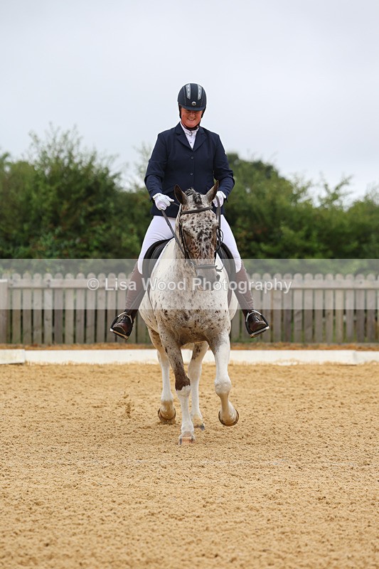 3E7A4540 - Class 1: Intro 4 2024 section A