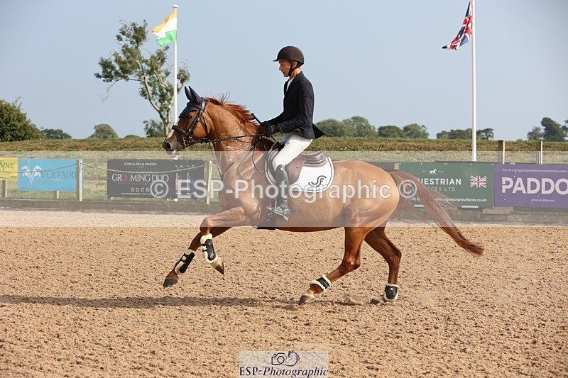 250725-172354-04445 - Cls 5 National 1.30m