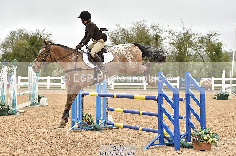 240405A-144148-02082 - Cls 12 1.10m National Amateur Quali