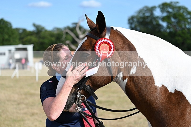 WJ7_7938 - George ...