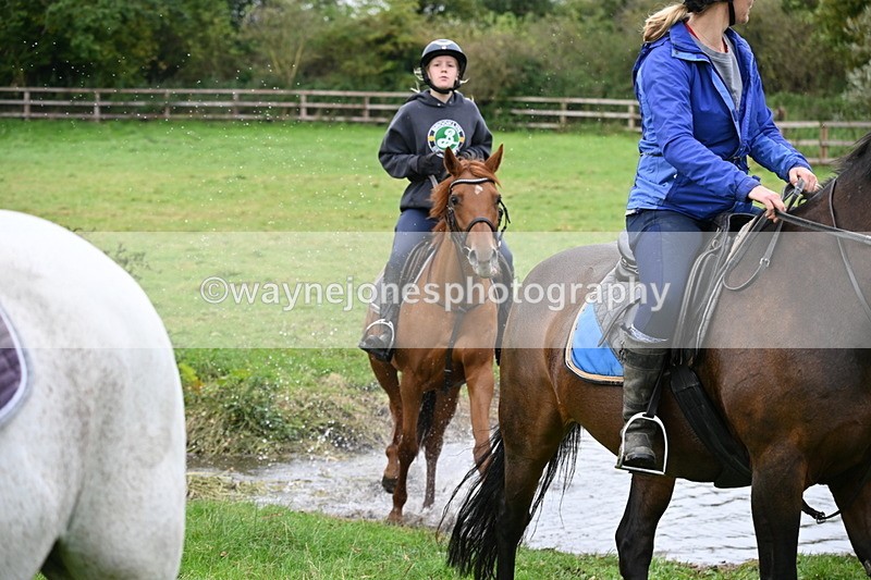 WJ6_4492 - Time at Photographer 11:57 to 12:14