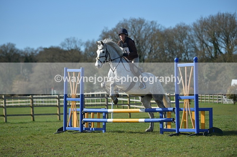 NGP_9648 - Time 09:03 to 09:24