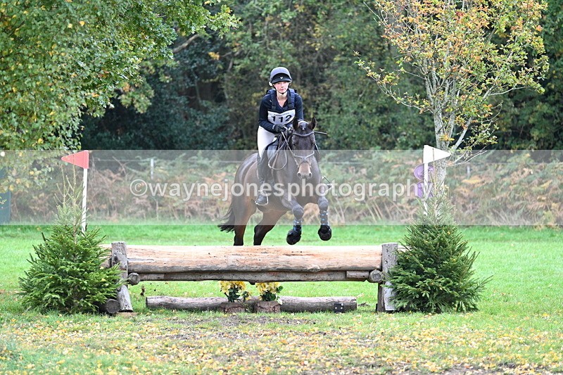 WJ7_4015 - Time 11:49 to 12:11