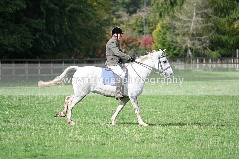 WJ7_8750 - Time 12:40 to 12:54