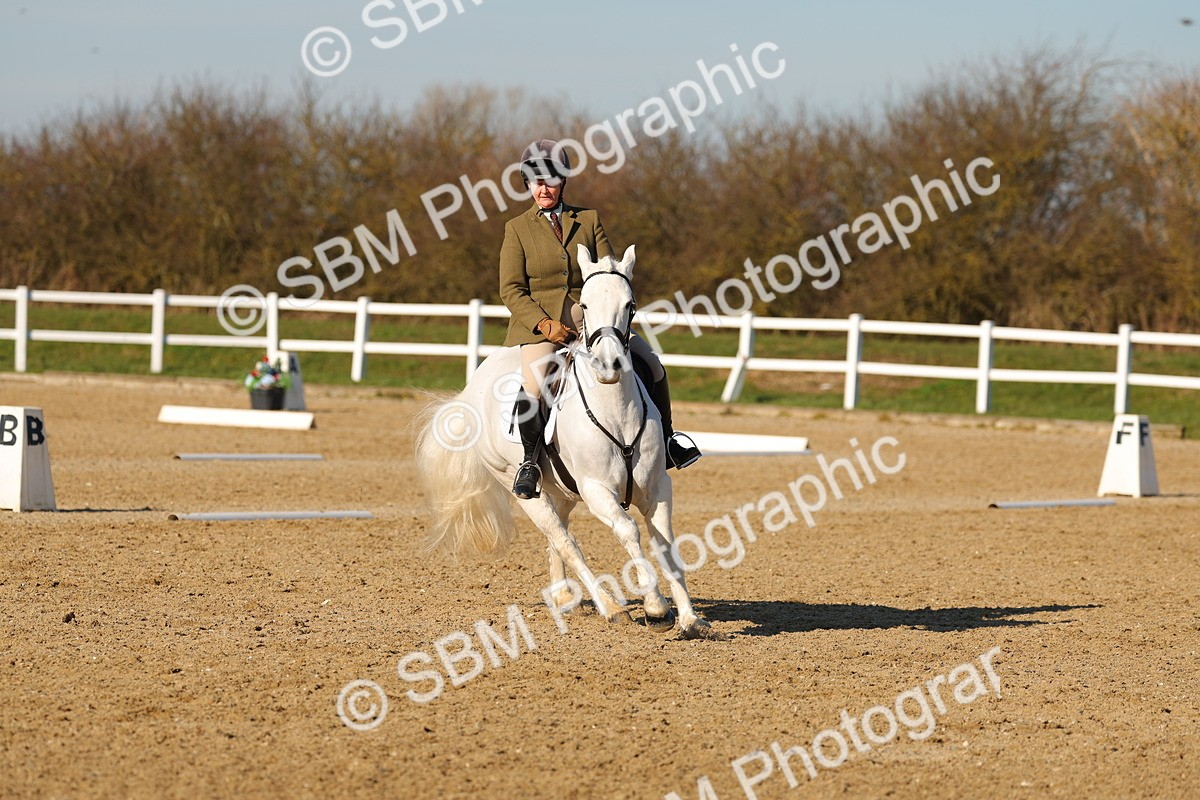 SBM_003676 - Class 4 - P2