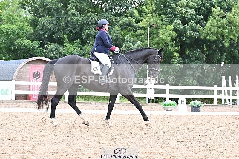 250622-111805-14085 - Cls 55 Freestyle Medium Inc Presentations