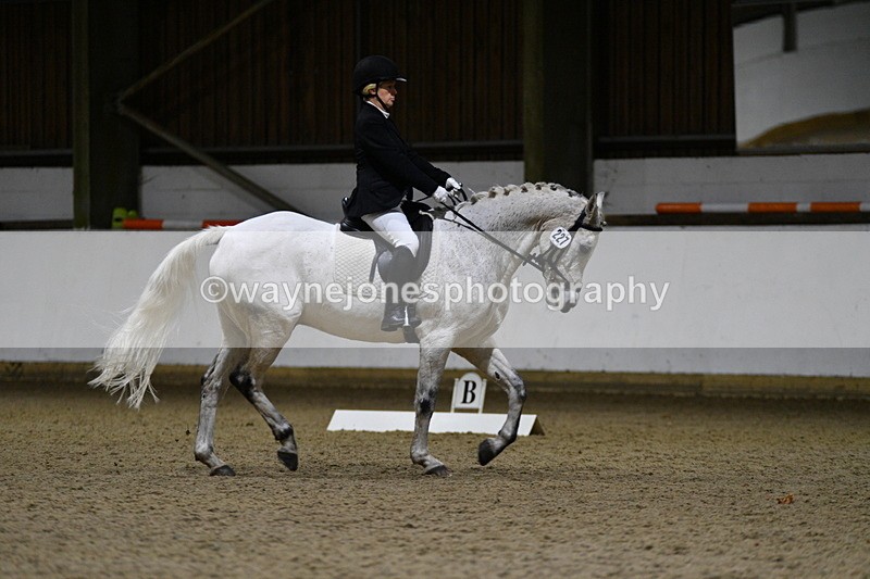 WJ5_8948 - Class 6 Elem PYO