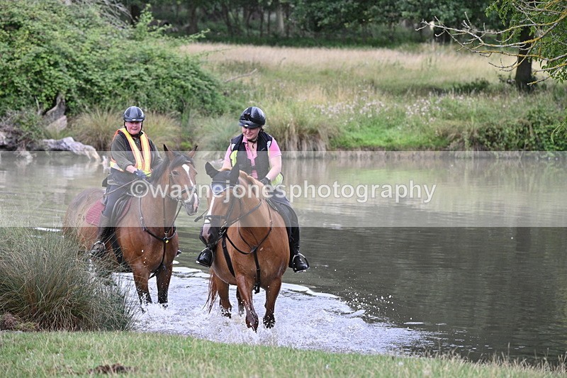 WJ7_4915 - Time at Water 14:00 to 14:53