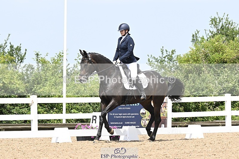 250621-123352-07942 - Cls 27 - Novice 6, 12.20 to End