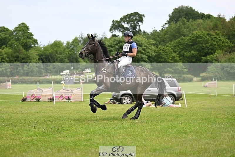 240525-144318-16550 - 201-PRIMITIVE_FUNTIME-Roberto_Scalisi