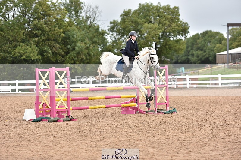 230805A-115210-00684 - Cls 6 Snr Discovery & 1m Open