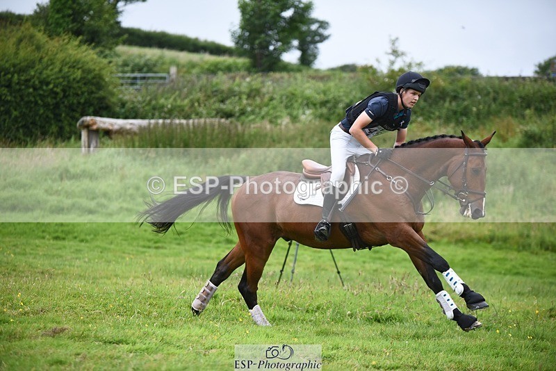 240623-154321-05663 - BE 100 XC 14-55 to 16-00