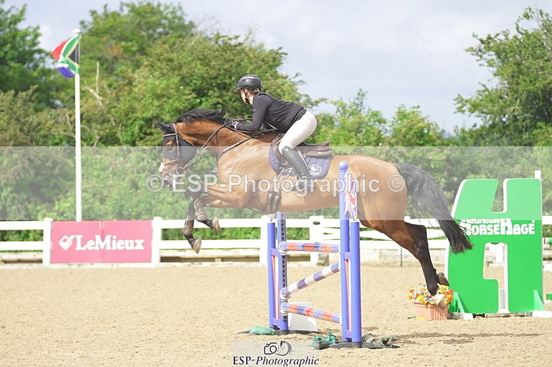 230729A-105536-04691 - Cls 21 Discovery & 1m Open