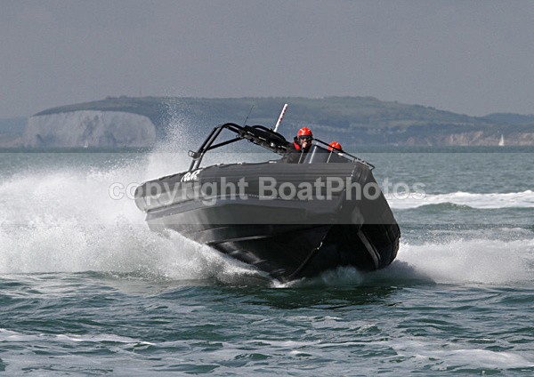 100515 DELTA POLICE IMG_0278 - DELTA RIGID INFLATABLE BOATS