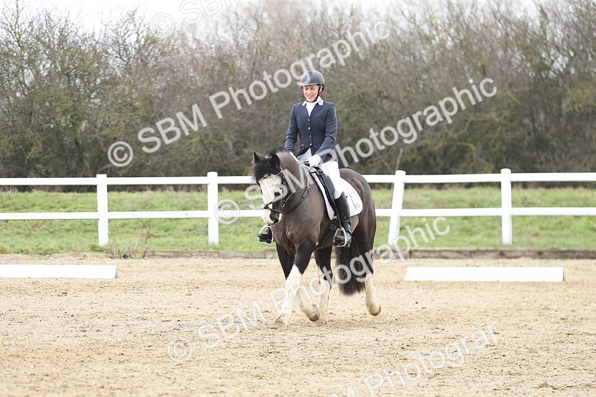 SBM_004163 - Novice 1