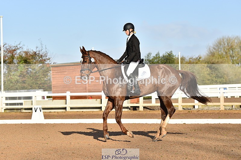 231104A-094334-01178 - Cls 1 Prelim 15