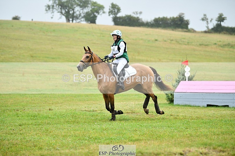 250830-130247-02986 - A-020-Anna.Passmore