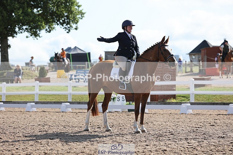 250622-085812-13825 - Cls 44 Prelim 5, Start to 9.20am