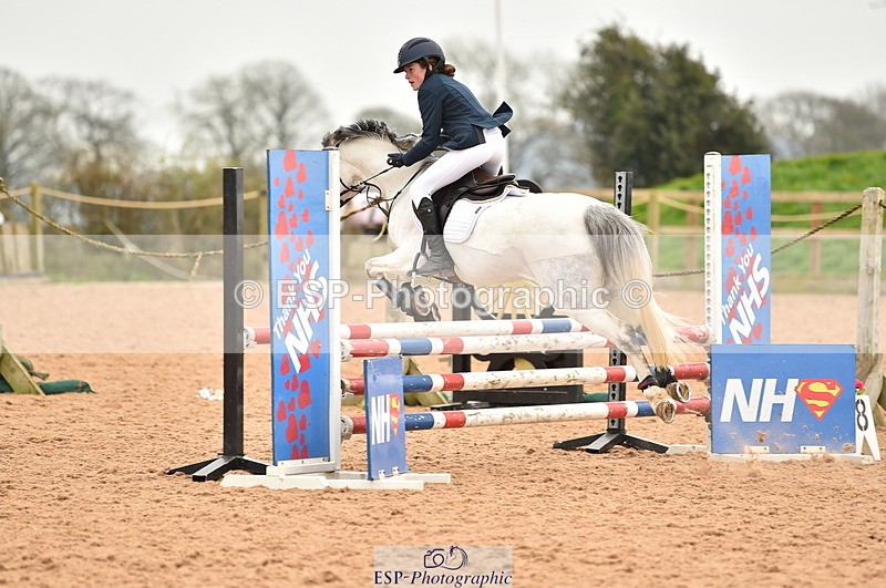 230409A-144442-01325 - Jump Off