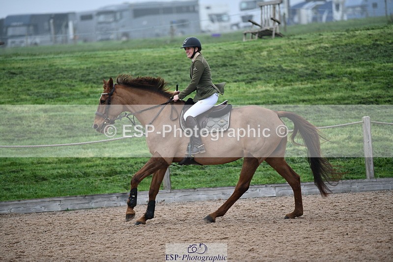 241102A-142746-05782 - SAT Cls 11 Snr 1.05m