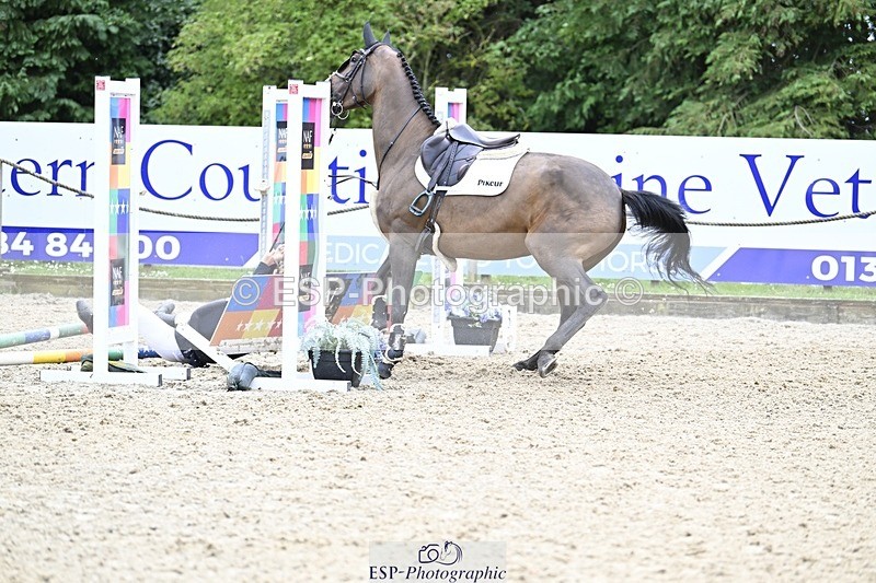 240707-163051-21294 - Cls 48 National 1.30m Open