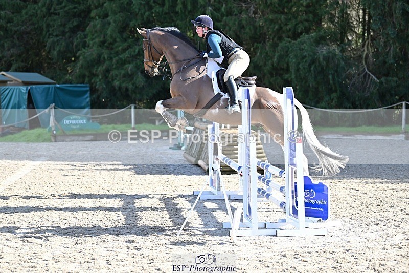 240302-100956-00320 - Cls 1 70-75cm 9.55 to End