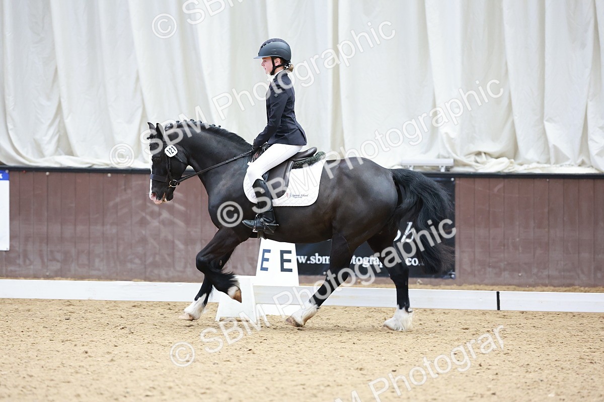 SBM_000974 - Prelim 2 - 10.38-11.48