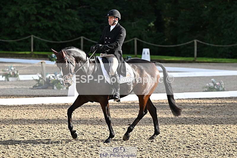 241023-145018-00414 - 104-Matthew.Glentworth-BEST.TRICK