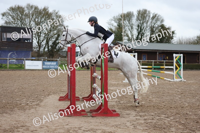 20260208-0591 - Class 3 - 1m