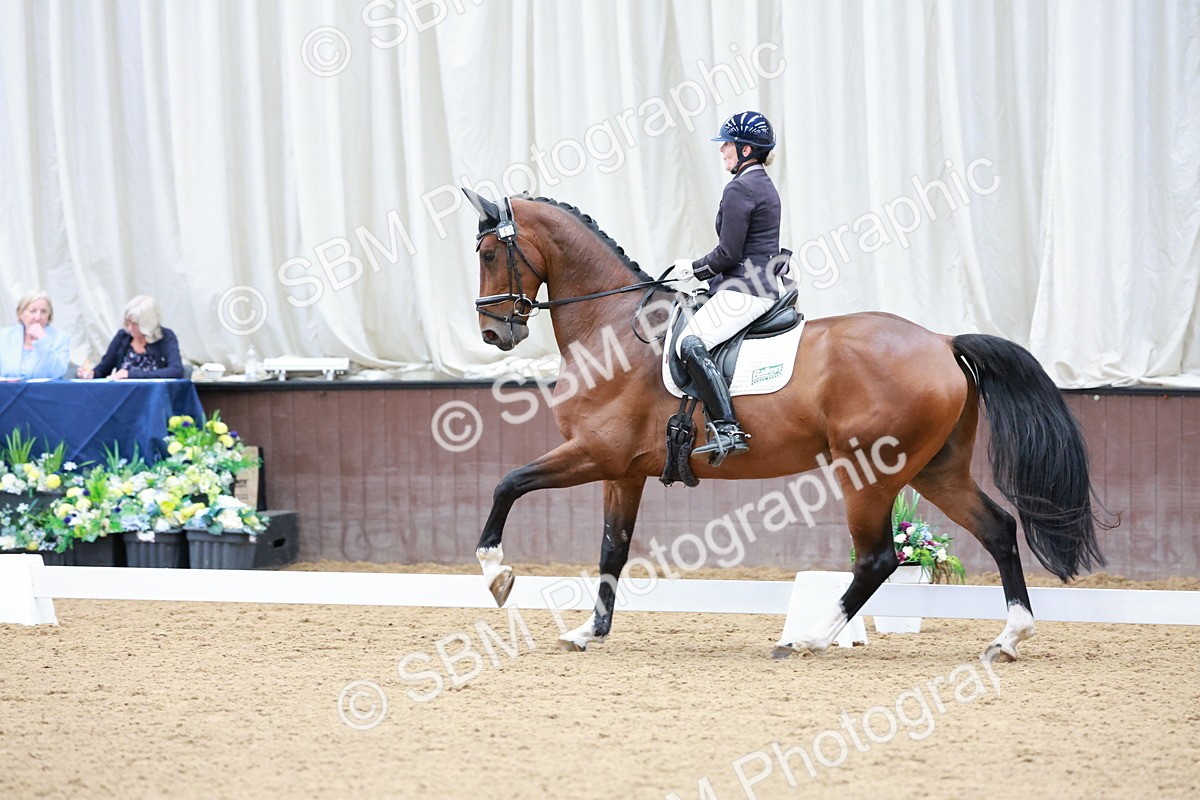 SBM_004490 - Class 1 - Prelim 6 - 12.11-13.07