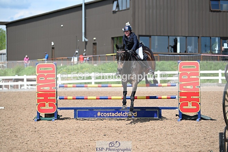 260507-134950-03671 - Cls 9 1.05m Amateur Qualifier
