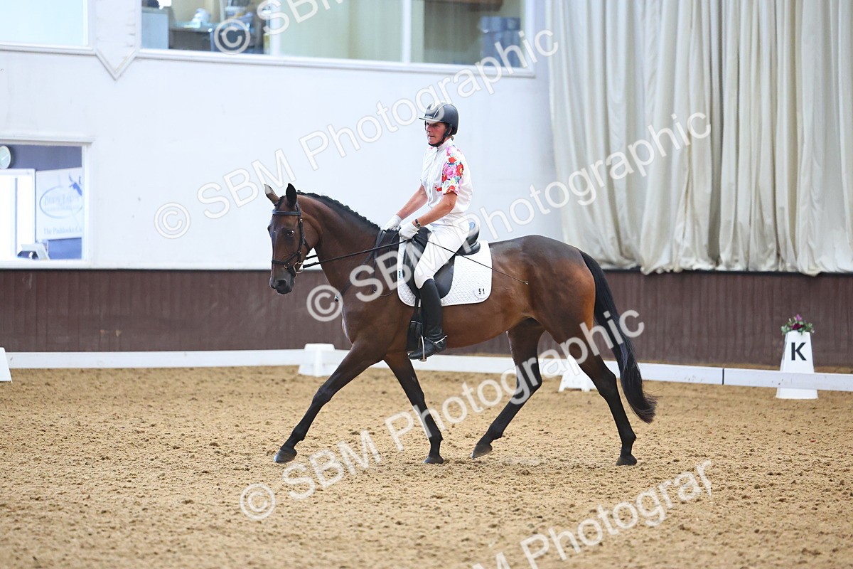 SBM_020807 - Class 11 - P5