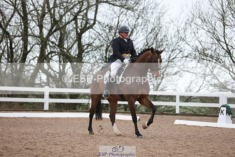 240121A-145718-01973 - Cls 20 FEI Intermediate I