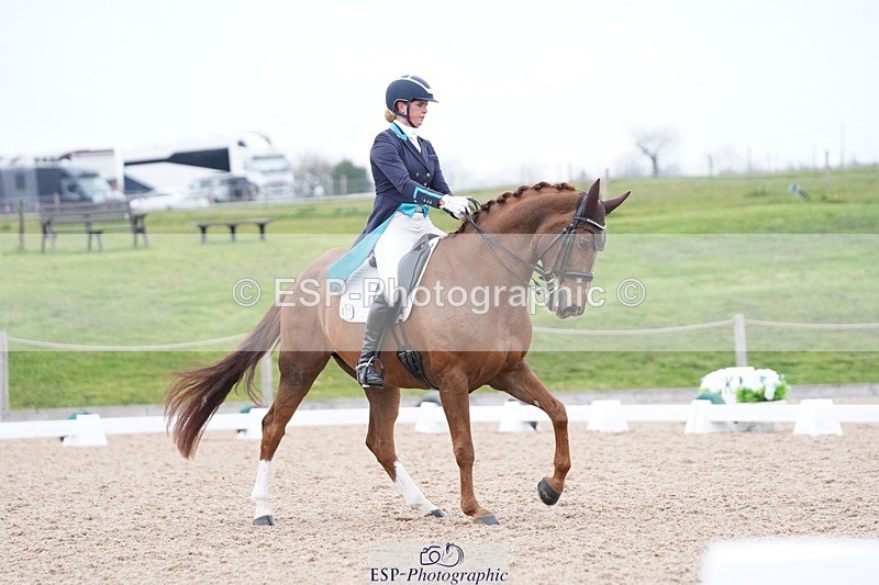 250403-162556-03312 - 011-Jessica.Davies-Kadanz.II