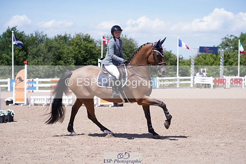 240719A-123554-11097 - Cls 14, 1 Star Silver Tour 1.25m