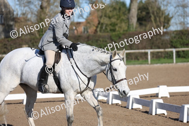 20260214-0247 - Class 3 - Prelim 2