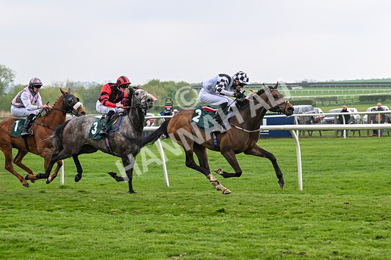 230425-Race 6-An Bradan Feasa-0669 - Race 6