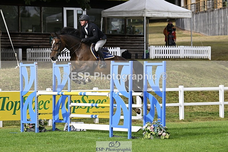 250829A-093249-00418 - Cls 1A Newcomers