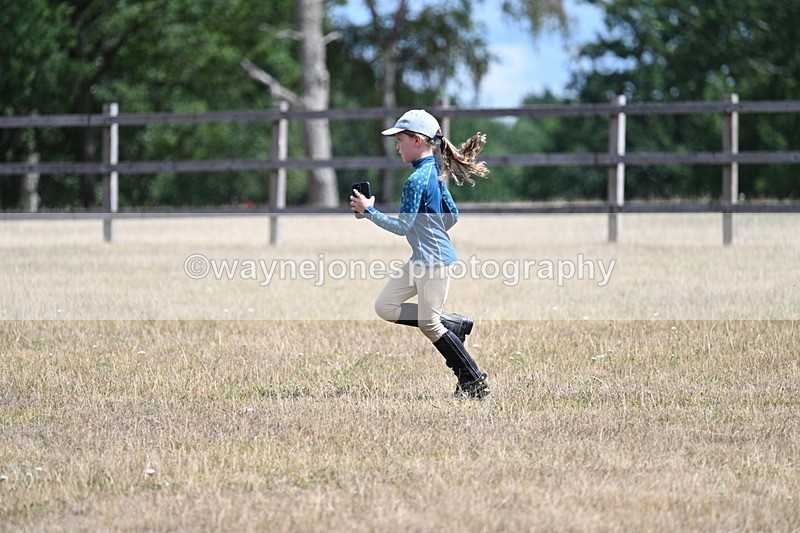 WJ7_0785 - 60cm Time 12:26 to 12:46