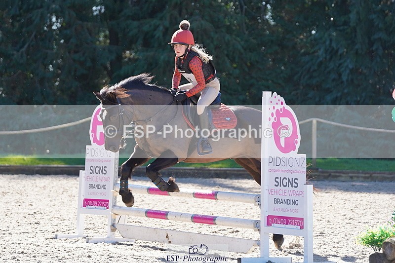 250316A-102328-00272 - Cls 01 70cm