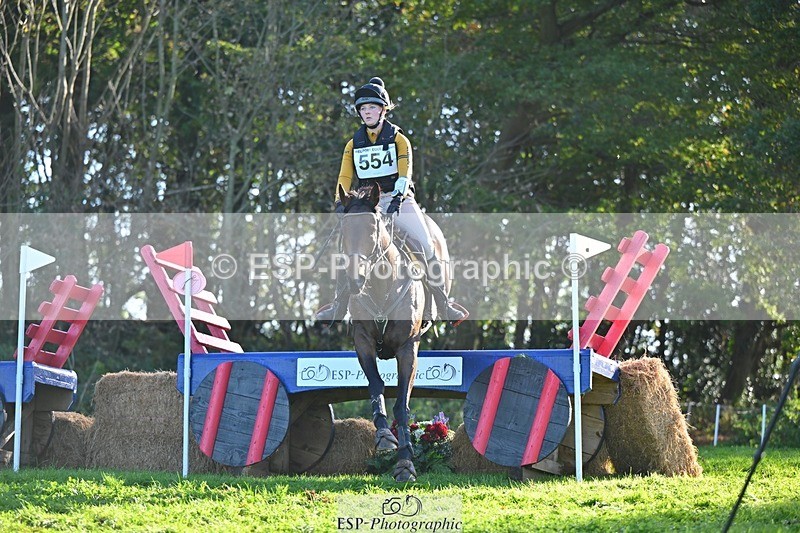 241026-150332-14572 - 554-Aimee.Bickley-LA.BASS