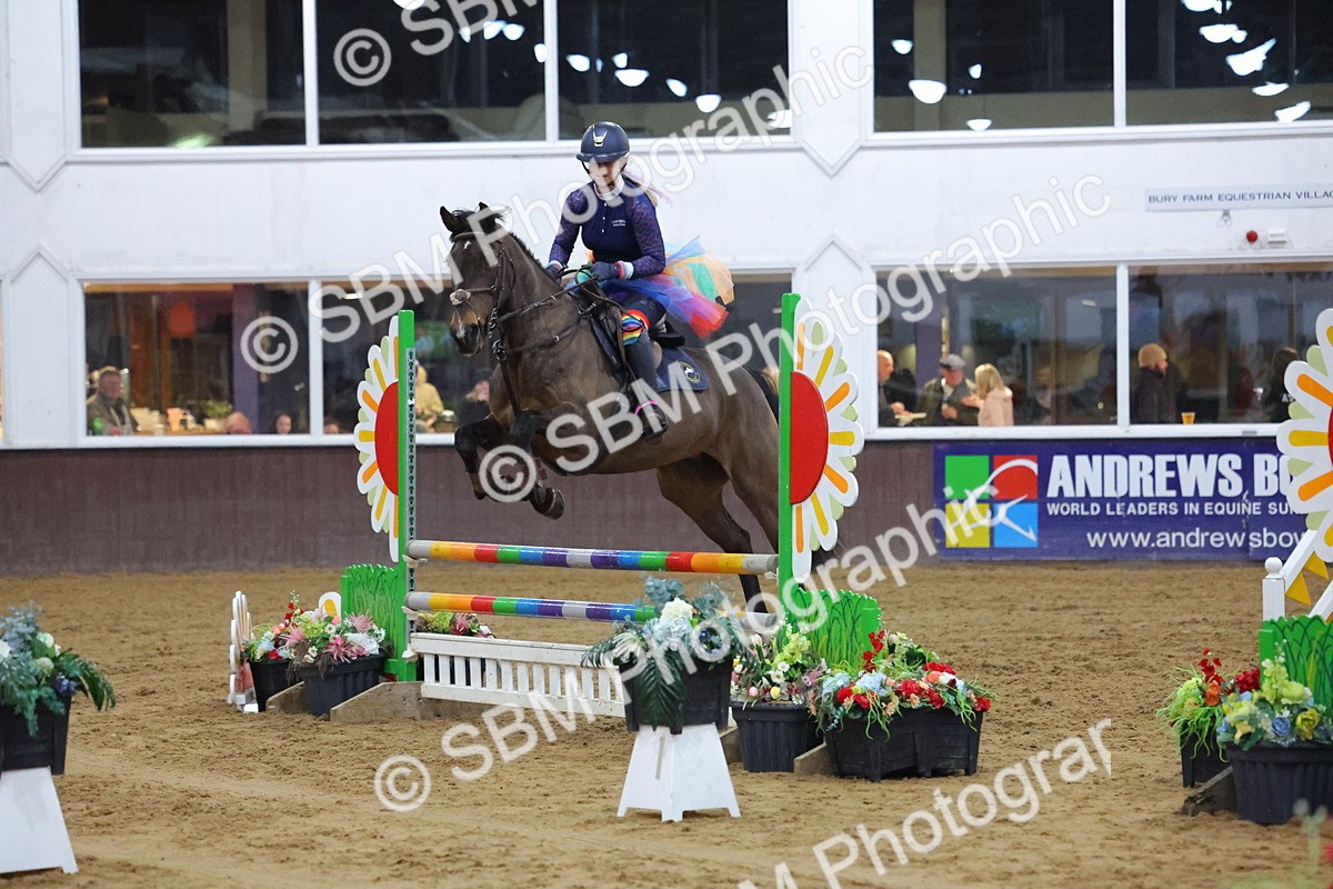 SBM_008253 - Class 2 - Ride & Drive